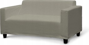 Dekoria Ikea Klobo kanapé huzat