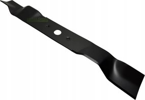 46 CM-es fűnyíró kés Hurricane HBD-46R (HBD46R Hbd 46R)