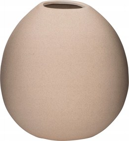 Globule Váza 19 X 11 X 21 CM My Home