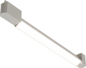 Maytoni Basis Rot TR104-1-24W4K-W-DE 1x24W/LED 4000K 1900lm IP20