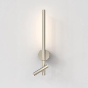 Astro Lighting Baton 1475013 Fali lámpa 1x5.1W/LED 2700K 191LM,90.4LM IP20