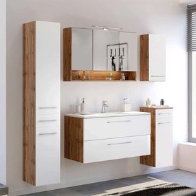 Jázmin Füdőszoba Szett