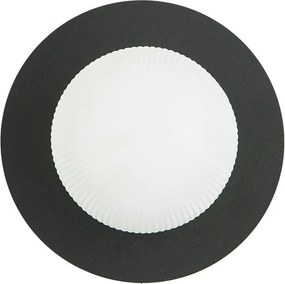 Zambelis SCONCE LAMP 23256 Fali lámpa 1x7W/G9 IP20