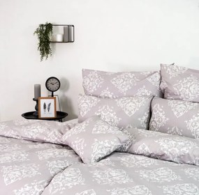 EMI Athén ágyneműhuzat 140x200 + 70x90