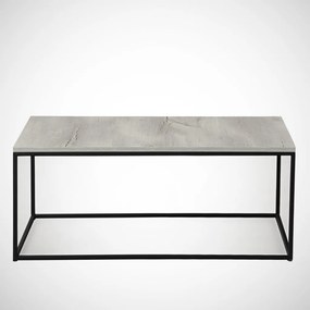 Cosco - Sea Oak