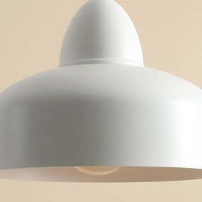 Aldex POPPO 946G Függőlámpa 1x60W/E27