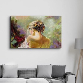 Üvegkép, 70×110 cm – SPR-1239