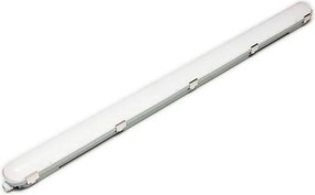 Dimmelhető LED ipari világítótest LED/24/29/34/40W/230V 3000/4000/6500K IP65