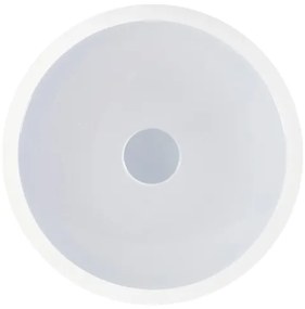 Eglo 98324 - LANCIANO LED 36W 230V dimmelhető mennyezeti lámpa + távirányító