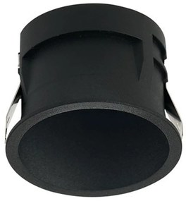 Spezia LED Spot lámpatest