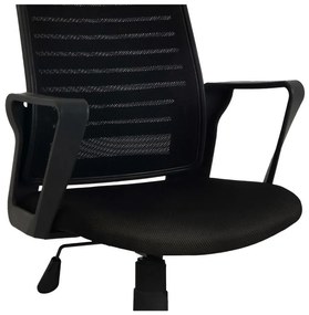 Irodai szék Burocci Likya – Kalune Design