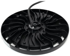 Aigostar - LED Kültéri lámpa MESH LED/150W/230V 4000K IP65
