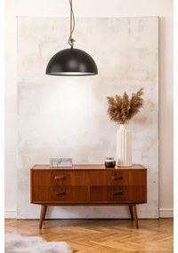 Eglo 43396 - HODSOLL függeszték kábellel 1xE27/40W/230V