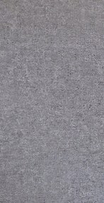 Öntapadós falpanel, 30cm x 60cm, LVT05-01