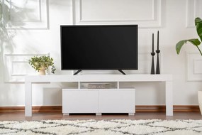Enclave - Natural White