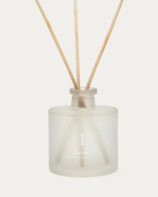 Aromadiffúzor Soft Jasmin – Kave Home