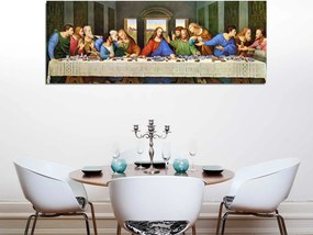 Vászonkép, 30×80 cm – PC140
