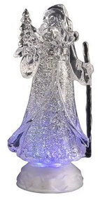 Fénydekoráció King – Markslöjd