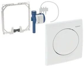 Geberit 115.820.11.5