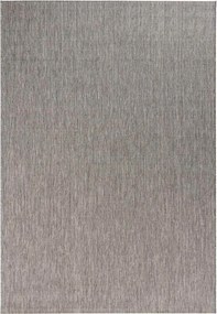 Kültéri szőnyeg teraszra 200x290cm szizál,lapos szövésű szizál