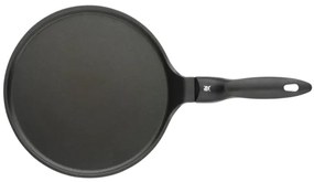 WMF - Palacsinta serpenyő DEVIL 27 cm