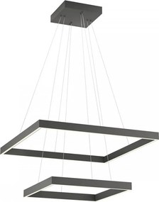 REDO 01-2916 FEBE Modern Led Függesztett Lámpa LED IP20