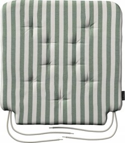 Dekoria Székpárna Olek zöld