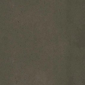 Padló Graniti Fiandre Core Shade snug core 60x60 cm félfényes A176R960