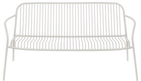 YUA WIRE kerti pad - Blomus