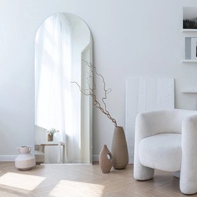 Íves tükör Pure R1