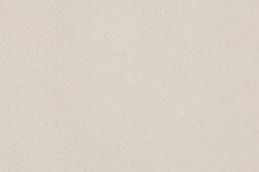 Trendy kanapévédő 170 × 230 cm, natúr