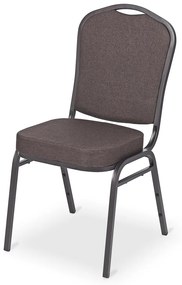 Bankett szék: Expert ES140