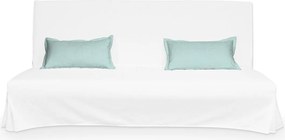 Dekoria 2 db nem steppelt párnahuzat Beddinge