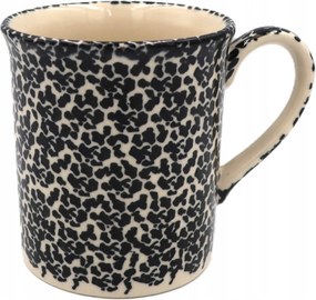 Bögre 250 ml Kerámia Boleszláv ajándék