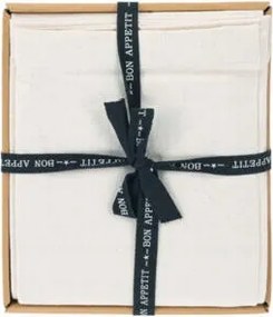 Abrosz 140X220 Bézs Klasszikus Sima Abrosz