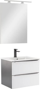Vario Trim 60 komplett