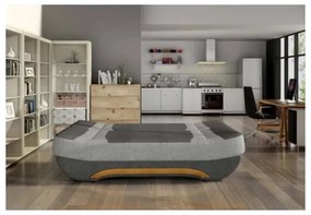 ANDROMEDA - kinyitható kanapé