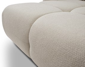 Sarok ülőgarnitúra Basical (taupe) (B). 1097934