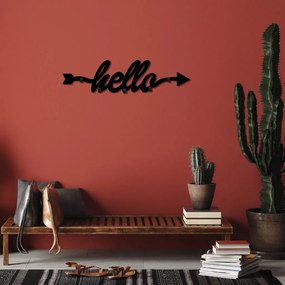 Hello fali fogas, 68 cm