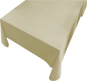 Abrosz Velúr Imperial 140x180 velúr velvet krém ekrü