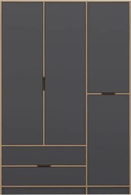 Elina - 8163
