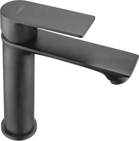 Mexen Royo mosdócsaptelep, grafit - 72200-66