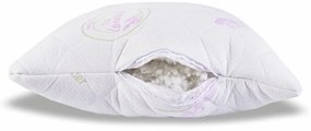 EMI Lavender steppelt antiallergén párna
