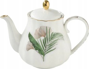 Exotique Easy Life teáskanna, 800 ml