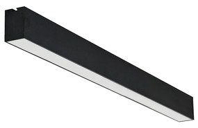 Linelio Opal LED