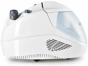Gőzporszívó Polti Vaporetto Lecoaspira FAV30, fehér