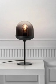Nordlux MAGIA 2112035003 Asztali lámpa 1x15W/E27 IP20