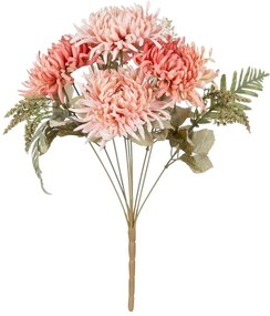 Művirág (magasság 39 cm) Chrysanthemum – Ixia