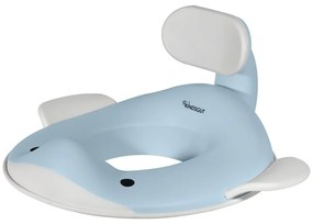 WC-szűkítő - Kindsgut