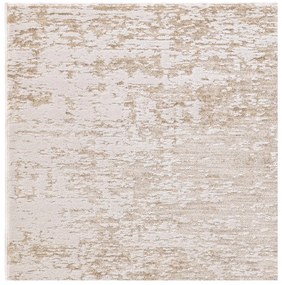 Bézs-krémszínű szőnyeg 160x240 cm Anders Beige Natural – Asiatic Carpets